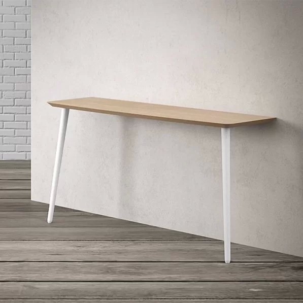 Consola Paréntesis 120cm