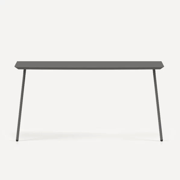 Consola Paréntesis 120cm