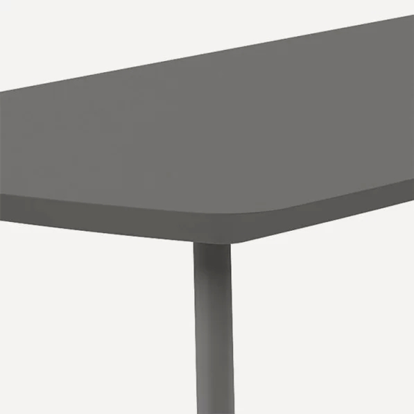Consola Paréntesis 120cm
