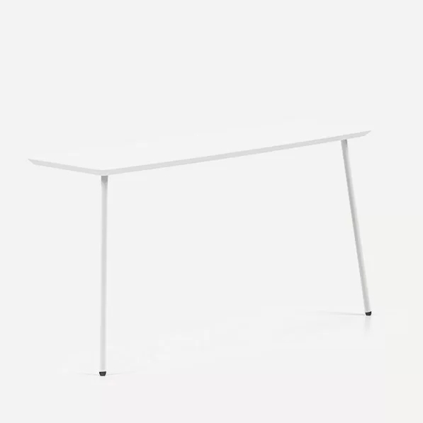 Consola Paréntesis 120cm