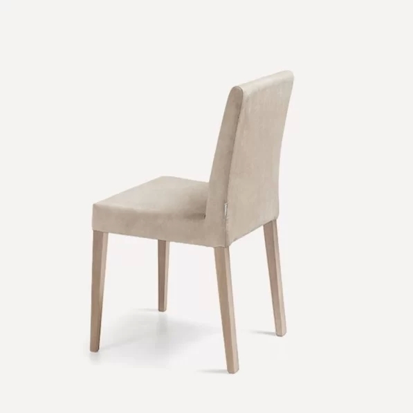 Silla Aries pata Oslo