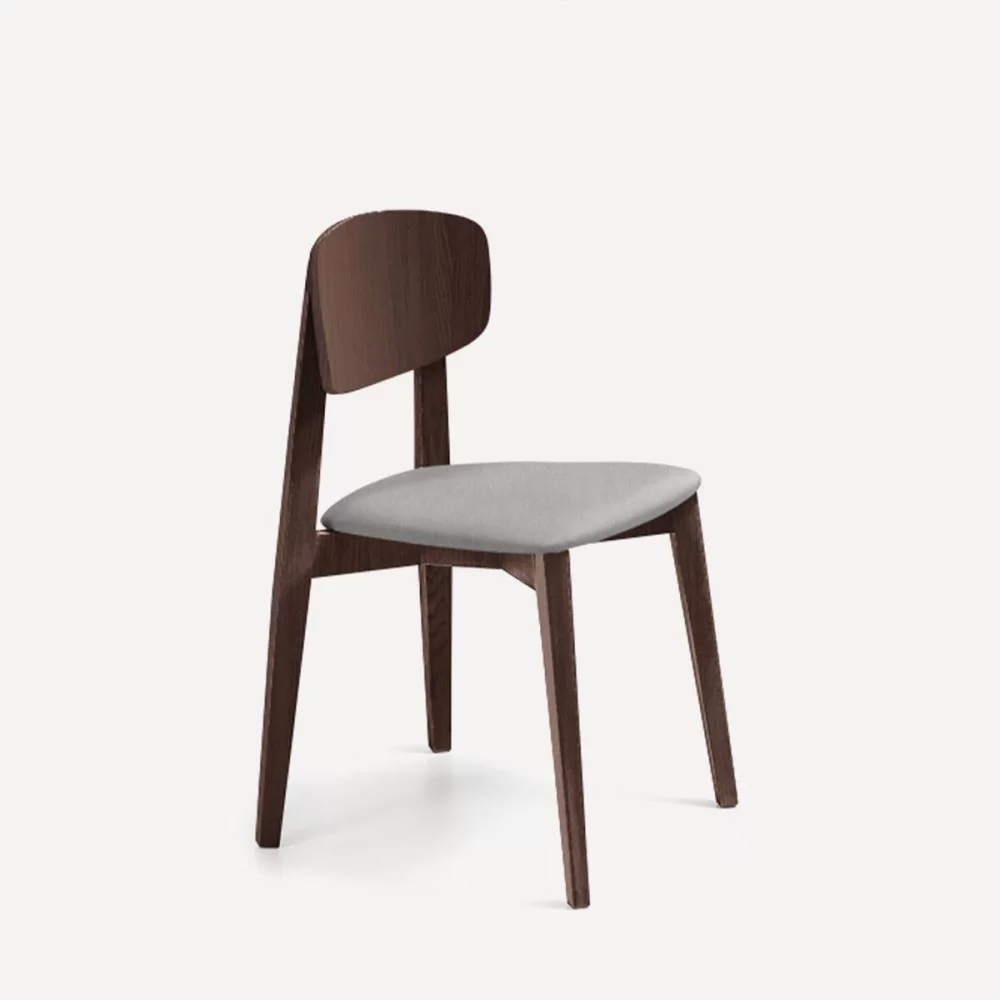 Silla Craft Pata Jaspe