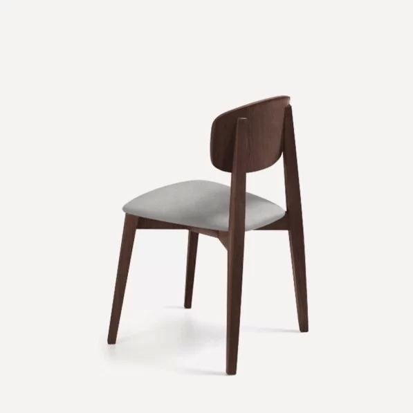 Silla Craft Pata Jaspe