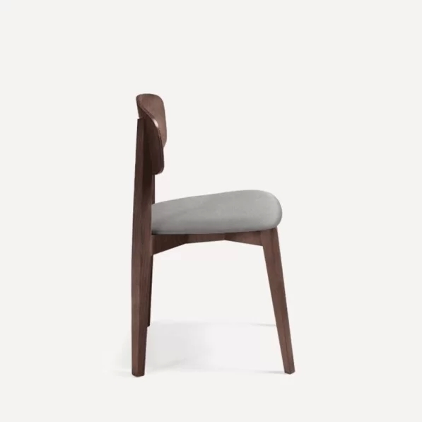 Silla Craft Pata Jaspe