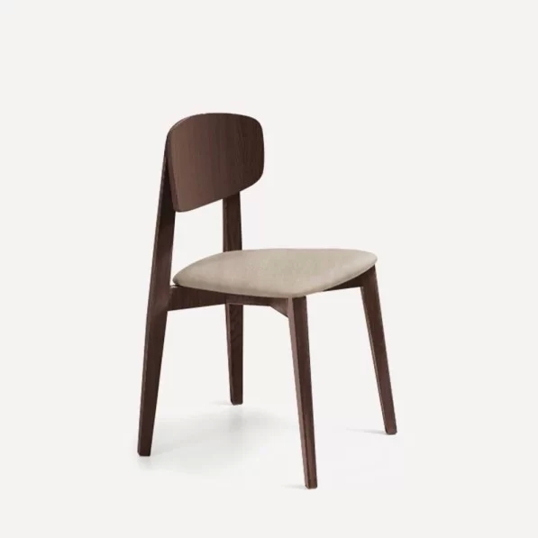 Silla Craft Pata Jaspe