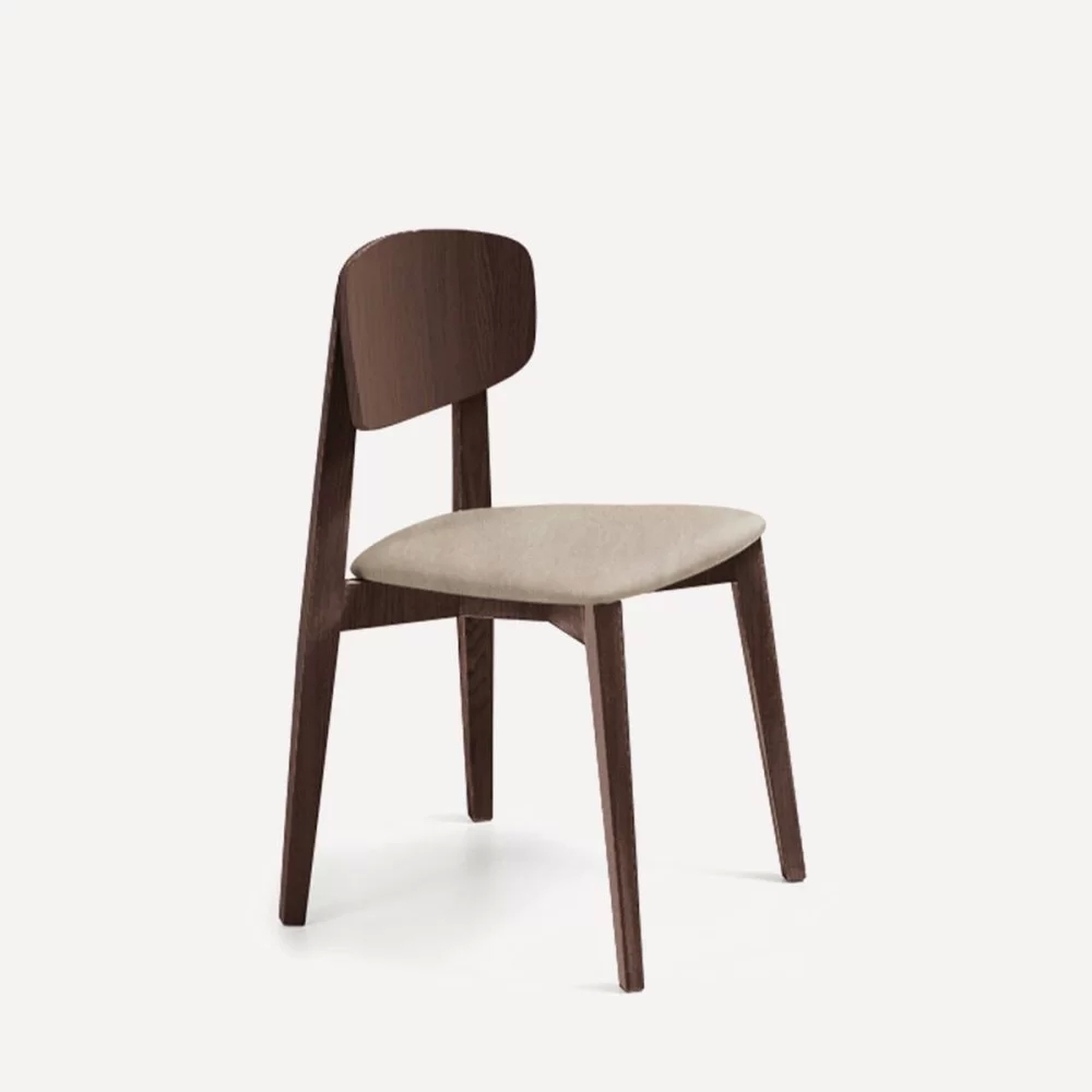 Silla Craft Pata Jaspe
