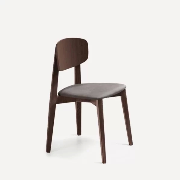 Silla Craft Pata Jaspe