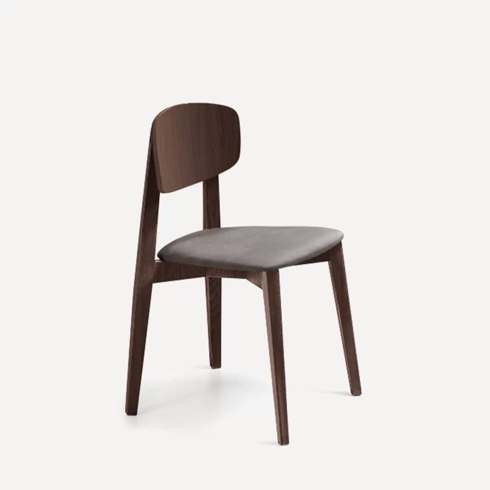 Silla Craft Pata Jaspe