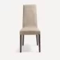 Silla Cuba pata Jaspe Silla Cuba pata Jaspe