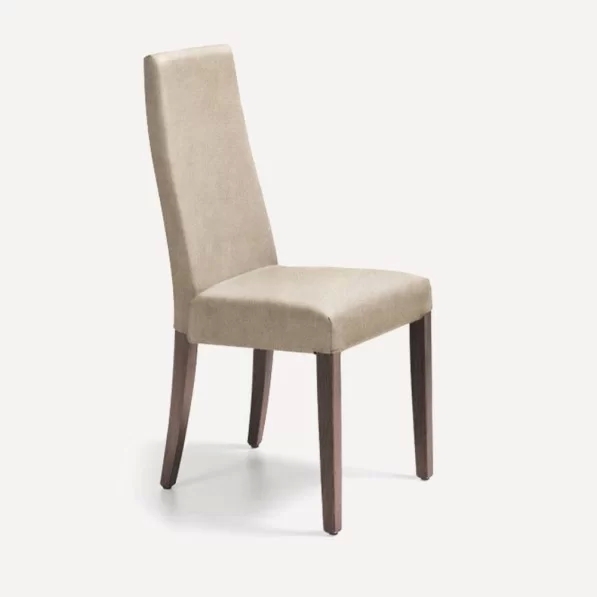 Silla Cuba pata Jaspe