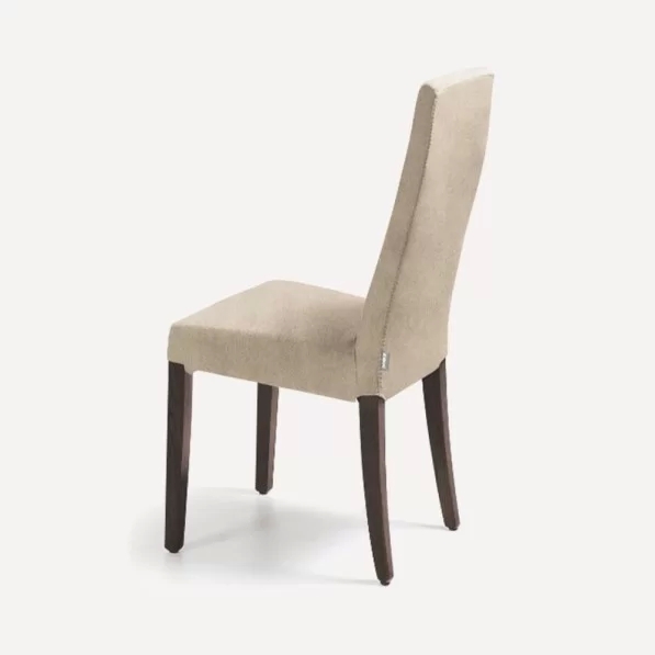 Silla Cuba pata Jaspe