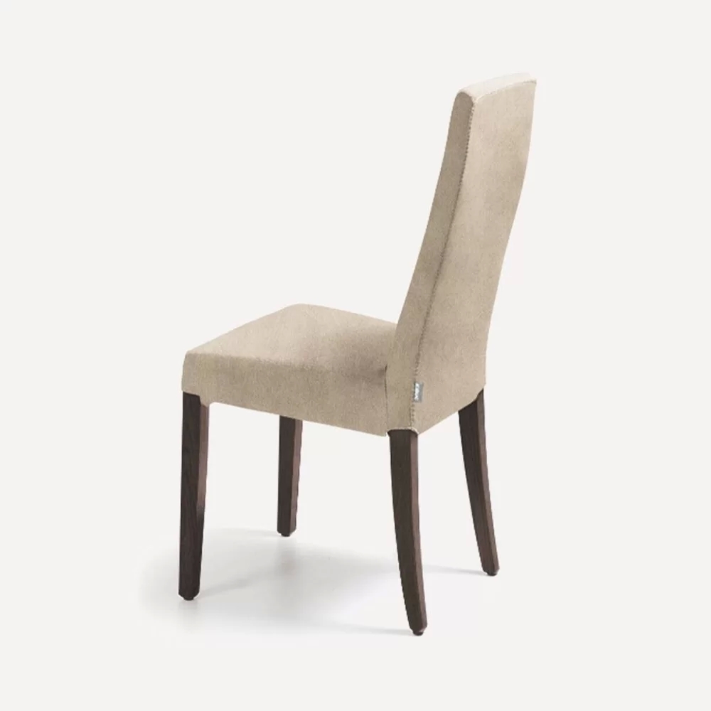 Silla Cuba pata Jaspe