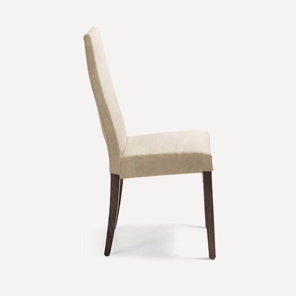 Silla Cuba pata Jaspe
