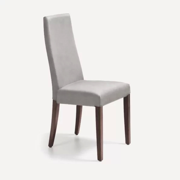 Silla Cuba pata Jaspe