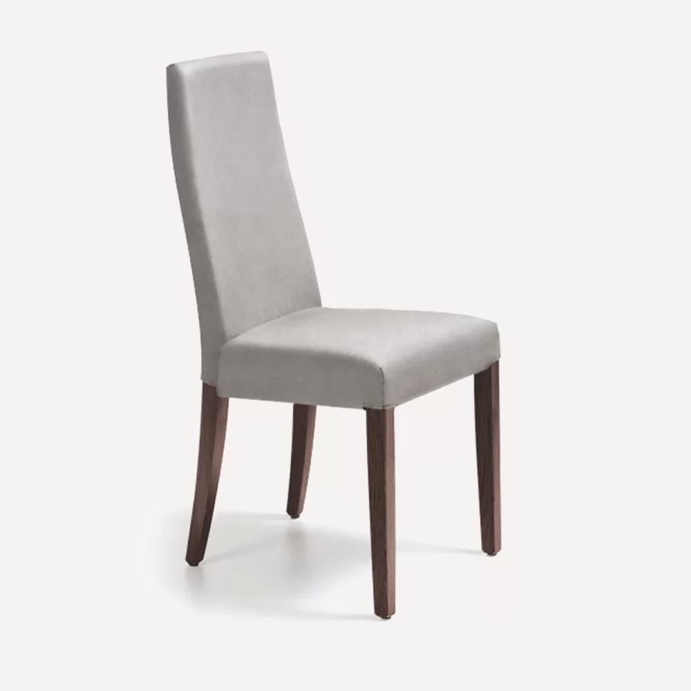 Silla Cuba pata Jaspe