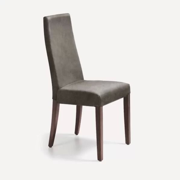 Silla Cuba pata Jaspe