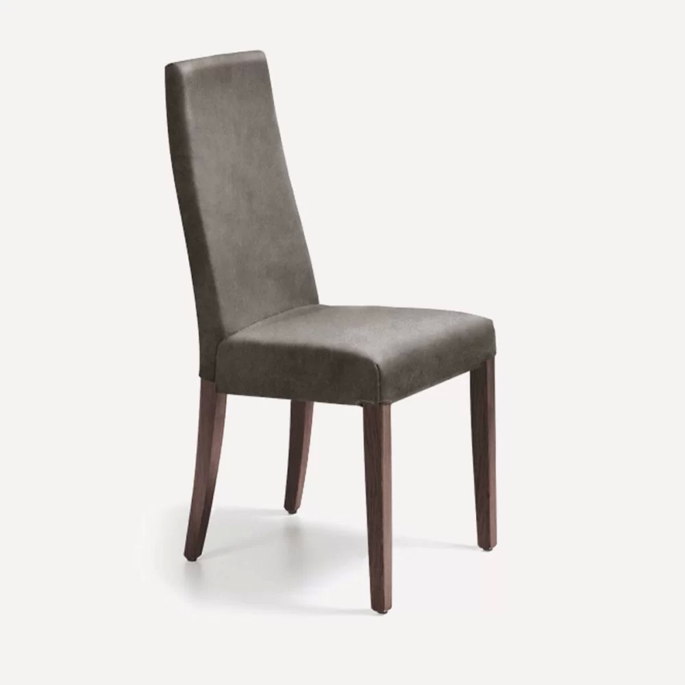 Silla Cuba pata Jaspe