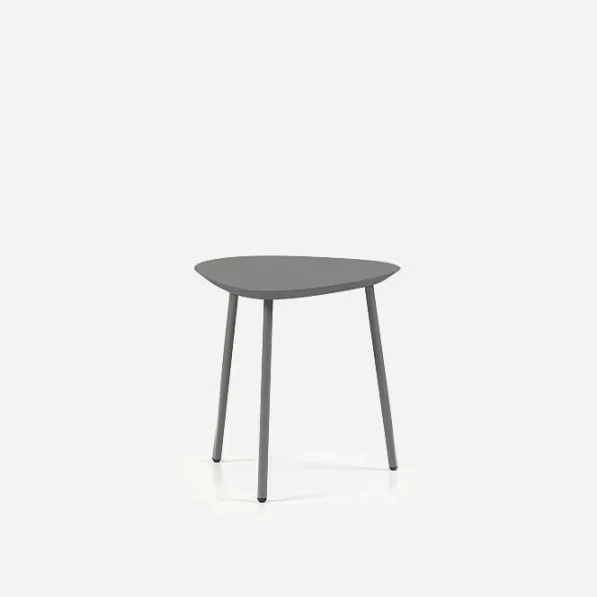Mesa centro Petra 45cm