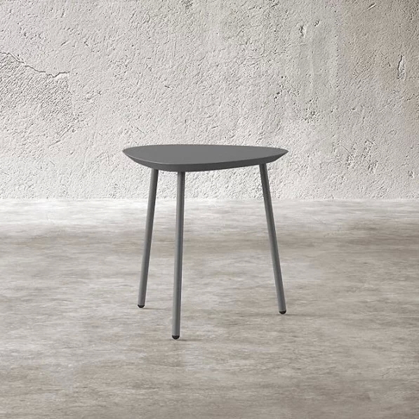 Mesa centro Petra 45cm
