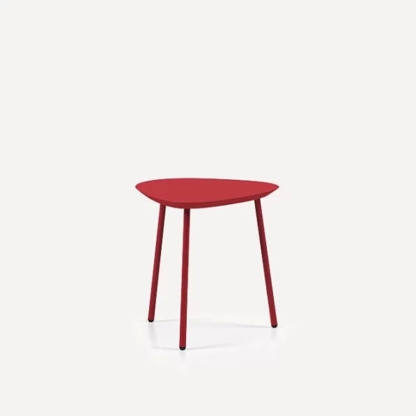 Mesa centro Petra 45cm