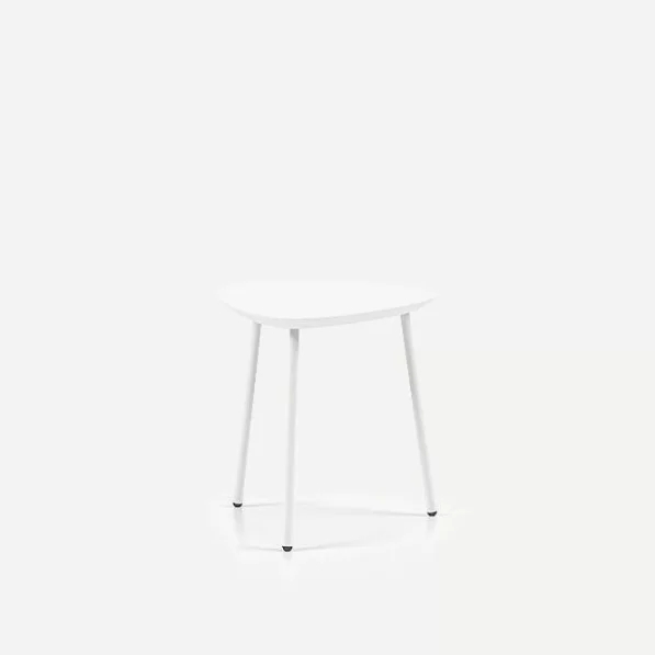Mesa centro Petra 45cm
