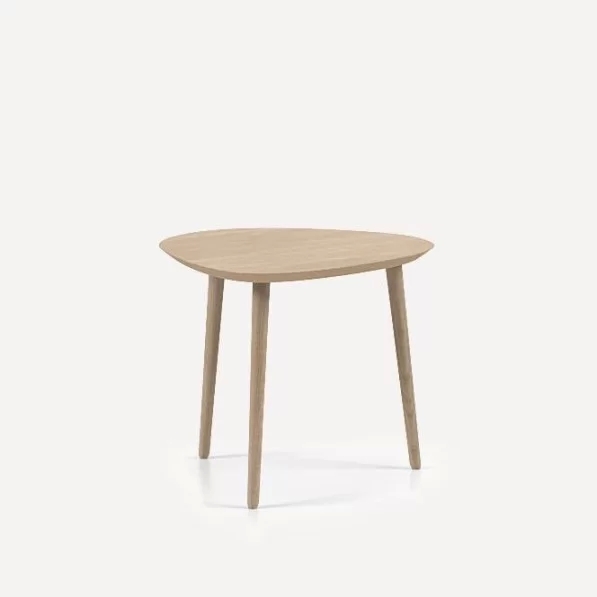 Mesa centro Petra 60cm