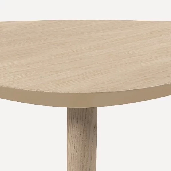 Mesa centro Petra 60cm