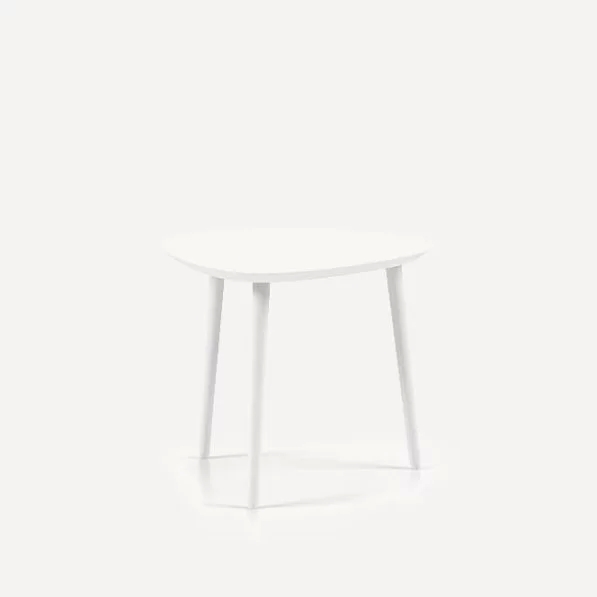 Mesa centro Petra 60cm