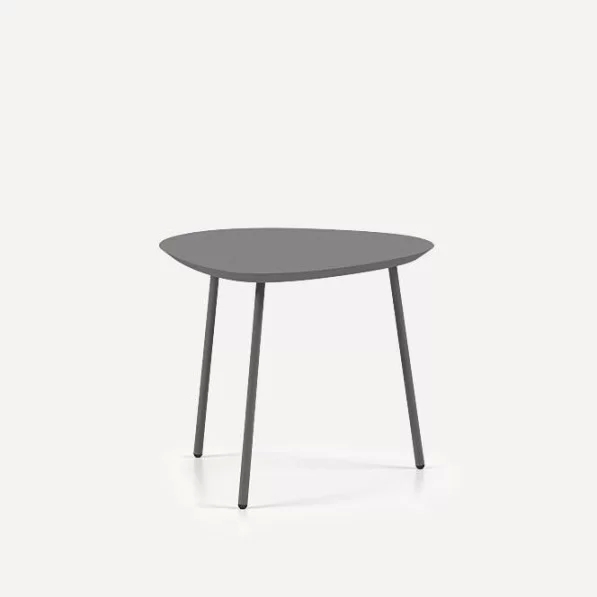 Mesa centro Petra 60cm