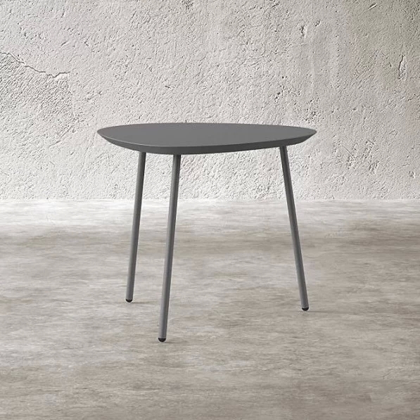 Mesa centro Petra 60cm