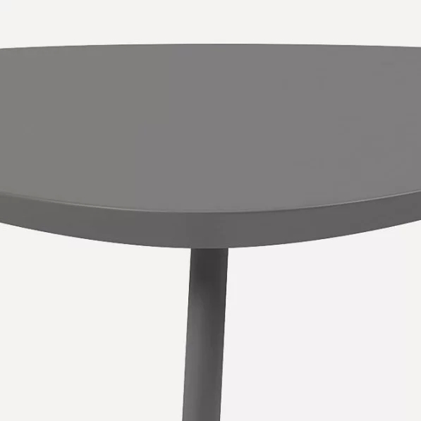 Taula centre Petra 60cm