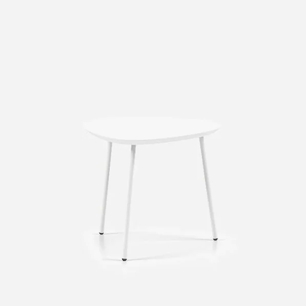 Mesa centro Petra 60cm