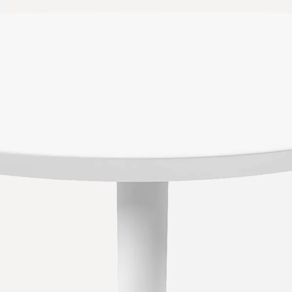 Mesa centro Petra 80cm