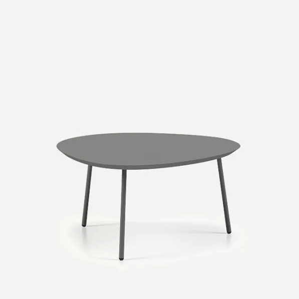 Taula centre Petra 80cm