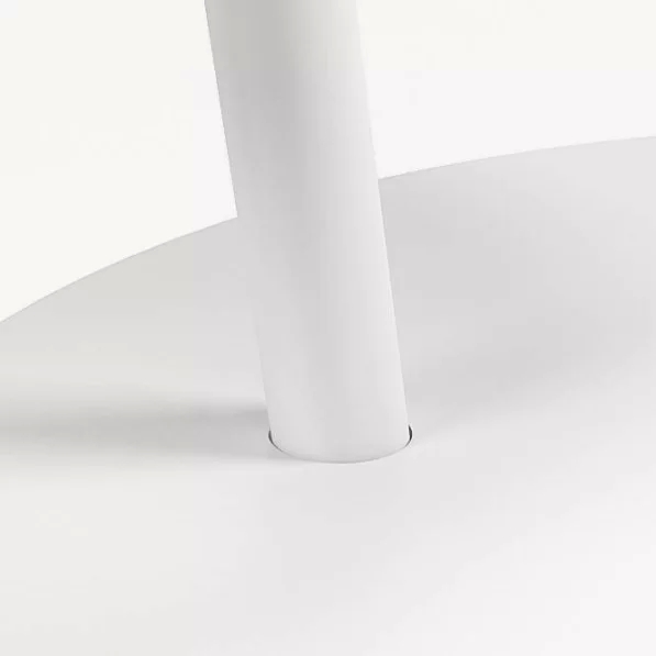 Mesa centro Coma 60cm