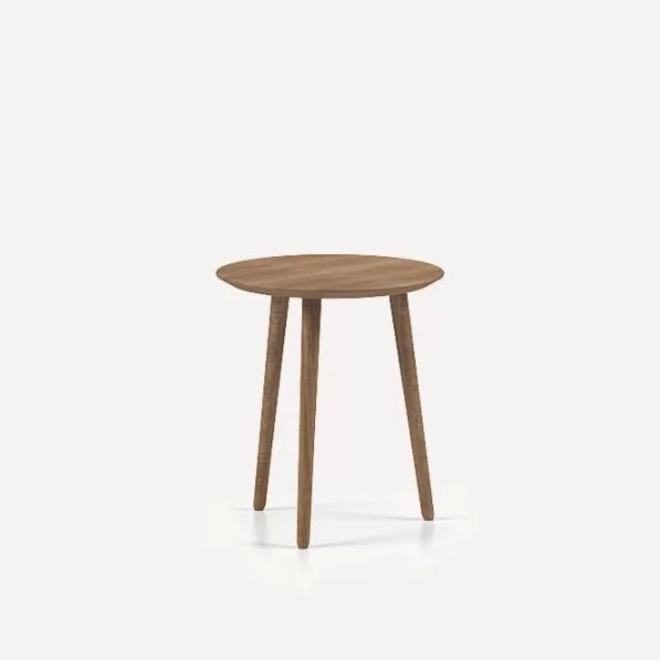 Mesa centro Punt 45cm