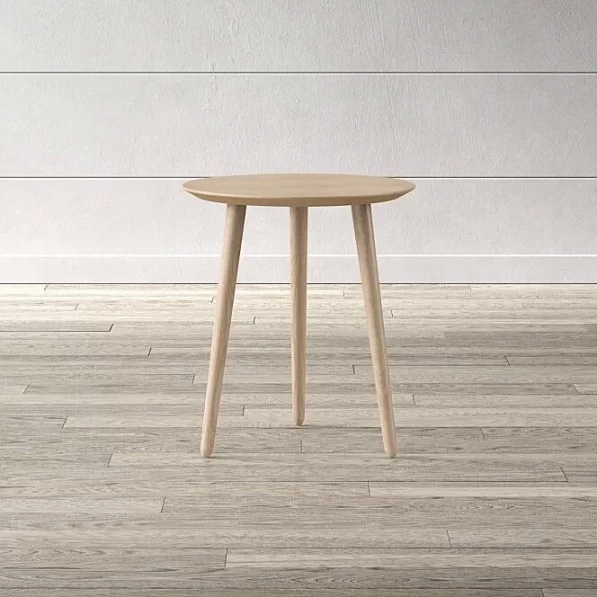 Mesa centro Punt 45cm