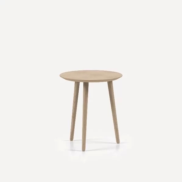 Mesa centro Punt 45cm