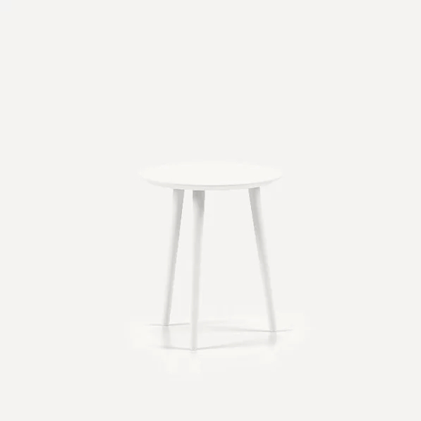 Mesa centro Punt 45cm