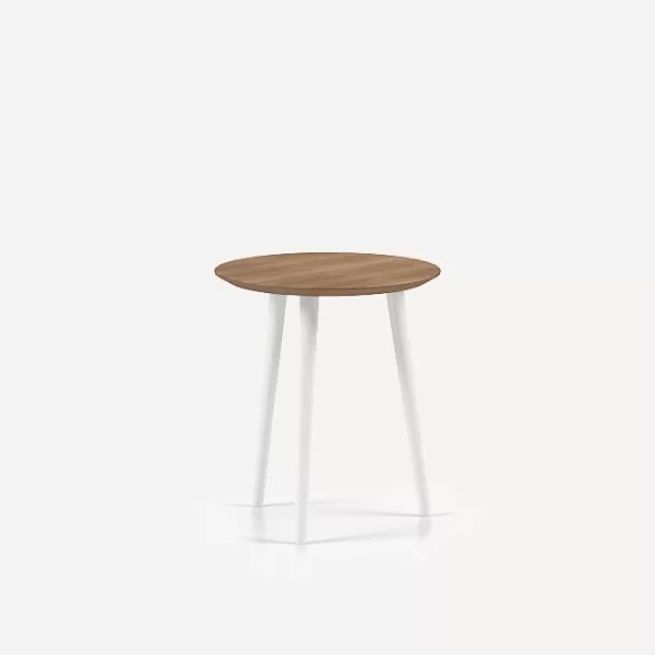 Mesa centro Punt 45cm