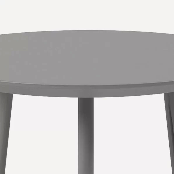 Mesa centro Punt 45cm
