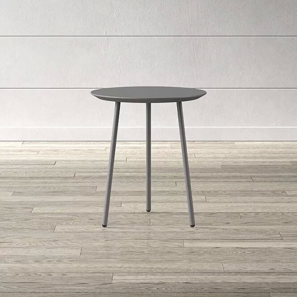 Mesa centro Punt 45cm
