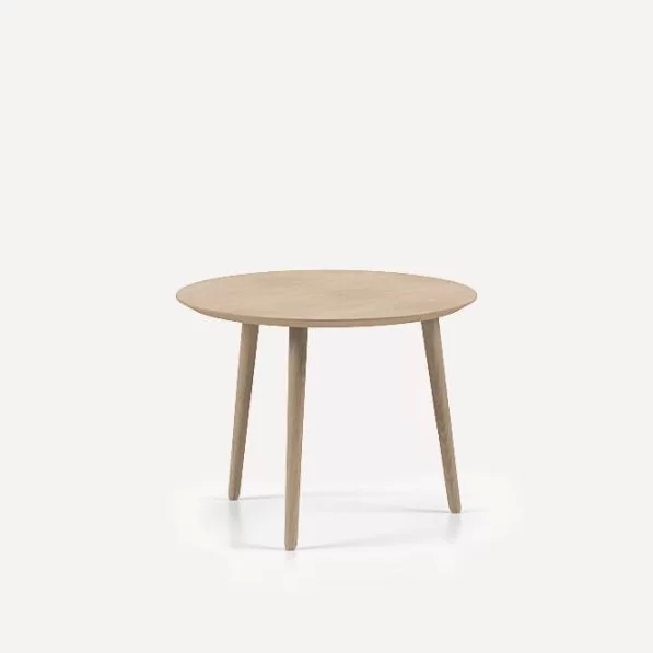 Mesa centro Punt 60cm