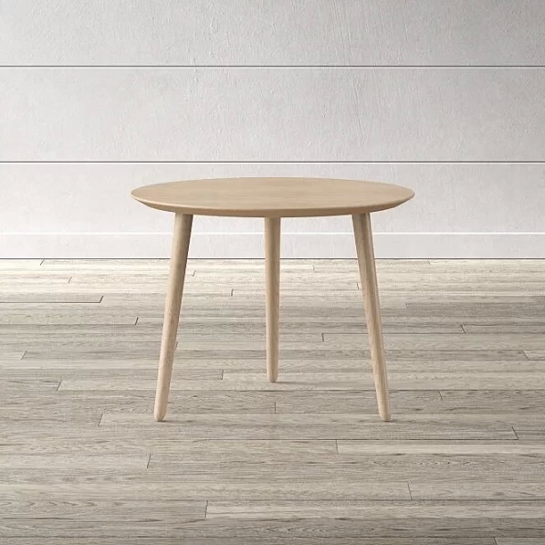 Mesa centro Punt 60cm