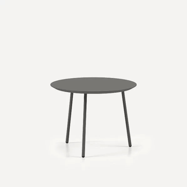 Taula centre Punt 60cm