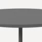 Mesa centro Punt 60cm Mesa centro Punt 60cm