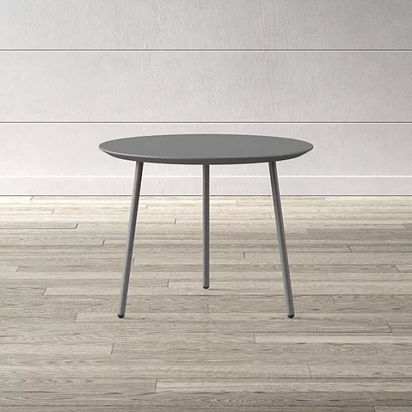 Taula centre Punt 60cm