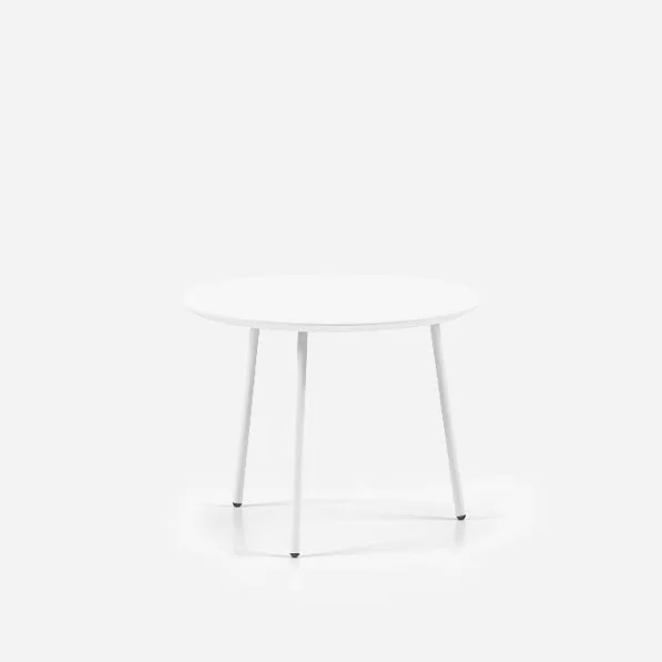 Mesa centro Punt 60cm