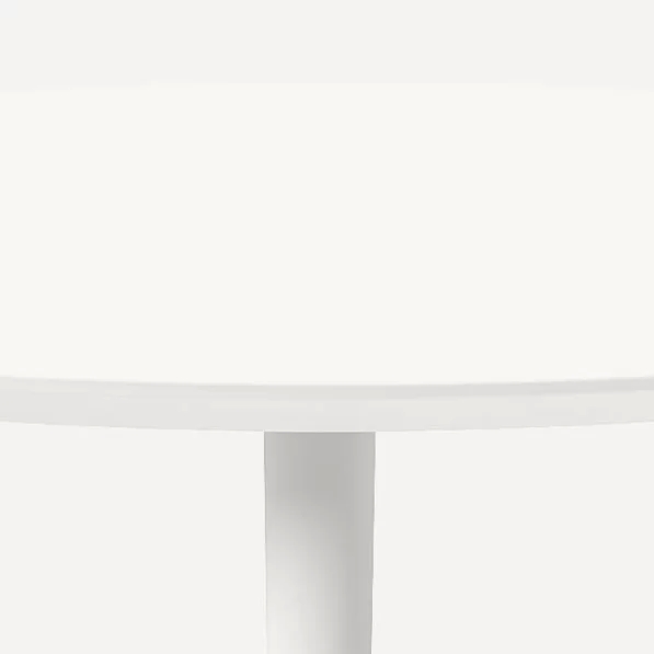 Mesa centro Punt 80cm
