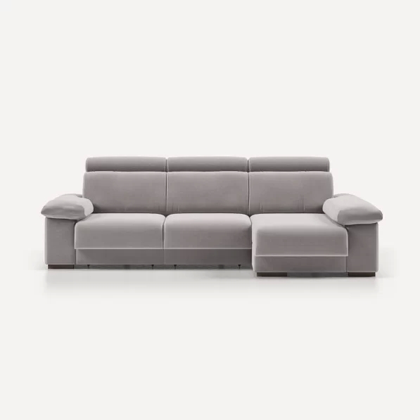 Sofà Vermont chaise longue dre.